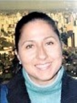 Gul Seckin