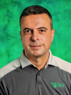 Gabe Ignatow