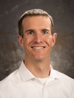 Matthew Painter