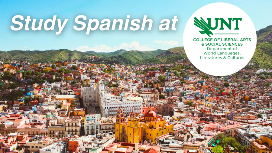 spanishwebpagebanner_smallscale